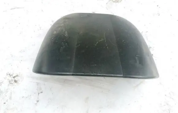 Renault Megane II Dashboard trim 8200078844 0173743