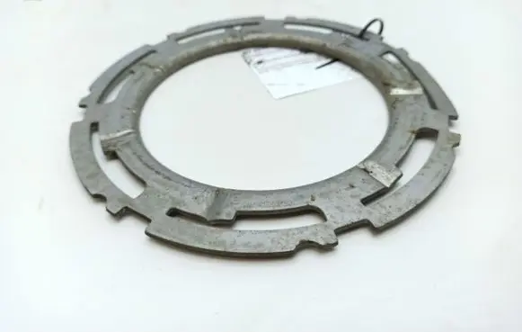 Mercedes-Benz Sprinter W907 W910 In tank fuel pump screw locking ring/nut 7540058AA