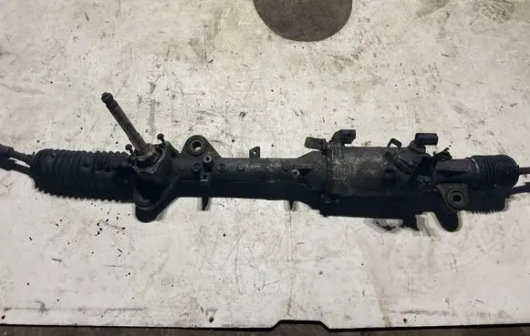 Mazda 6 Steering rack GS8S32960 E926008050