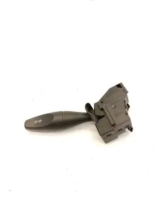 Ford Focus Indicator stalk 98AG19335AE