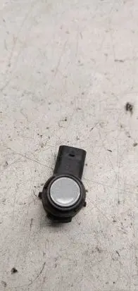 Volkswagen PASSAT B8 Parking PDC sensor 5Q0919275B 0502150150 0789601E05