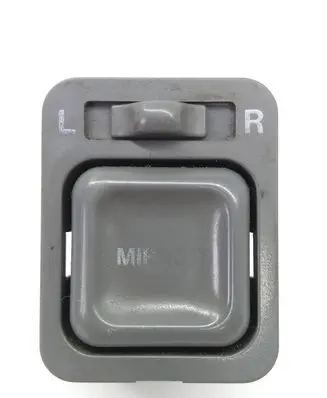Honda CR-V Wing mirror switch 1834982