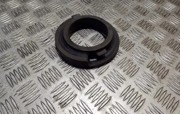 Volvo XC70 Rear coil spring rubber mount 6G915599BAA