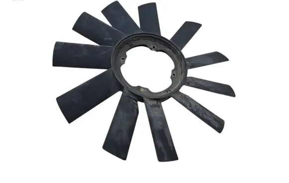 BMW 5 E39 Fan impeller 17233639