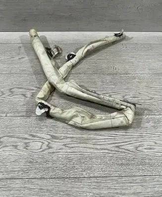 BMW 4 F32 F33 Roof airbag 7292898