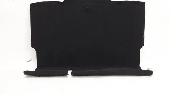 Opel Crossland X Interior carpet 39163870