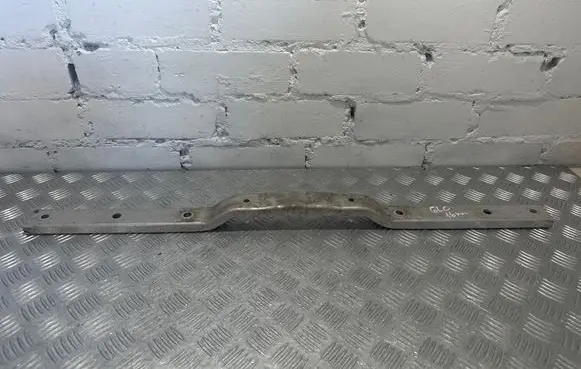 Mercedes-Benz GLC X253 C253 Other front suspension part A2536190100