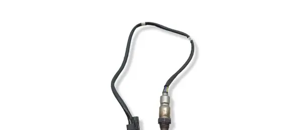 Skoda Octavia Mk3 (5E) Lambda probe sensor 04L906262A