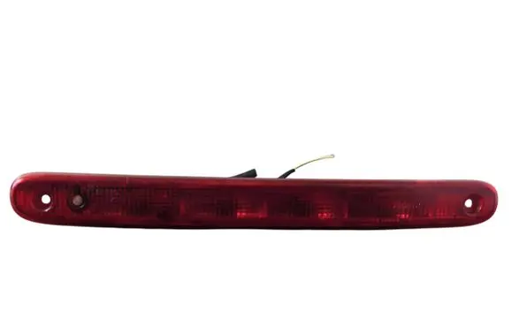 Toyota Aygo AB10 Third/center stoplight 815700H010