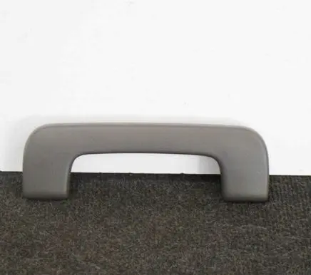 Porsche Macan (95B) Front interior roof grab handle