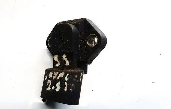 Chrysler Voyager Air pressure sensor 0281002205