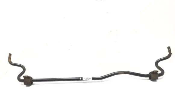 Audi A6 S6 C7 4G Rear anti-roll bar/sway bar 4G0511305G