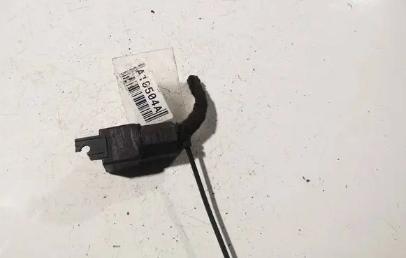 Subaru B9 Tribeca Sensor 
