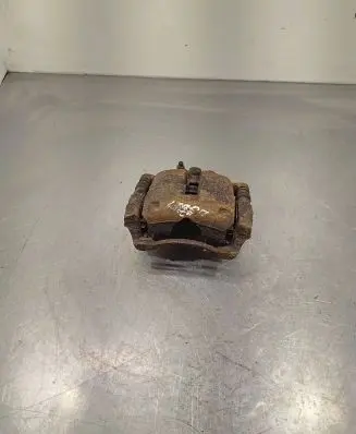 Ford Transit Courier Front brake caliper