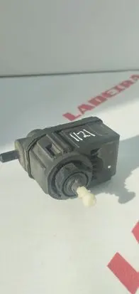 Fiat Punto (188) Headlight level adjustment motor C394