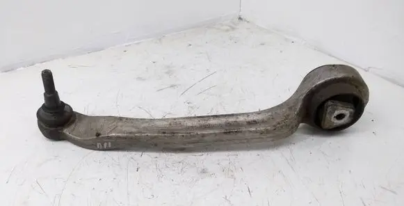 Audi A8 S8 D3 4E Front control arm 4E0407696C