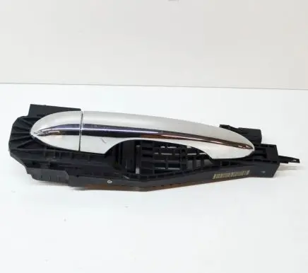 Maserati Ghibli Front door exterior handle 68194126AB P68194126AB