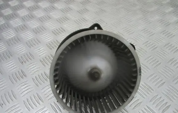 Hyundai Getz Heater fan/blower 971121C000