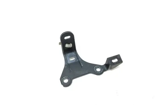 Citroen Berlingo Other engine part 9814655480