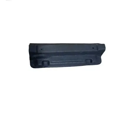 Chevrolet Camaro Other trunk/boot trim element 84086505
