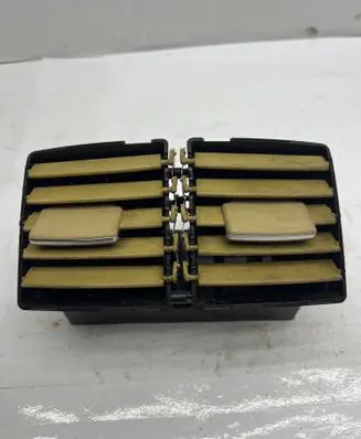 Mercedes-Benz GL X164 Rear air vent grill A1648300454 5173001