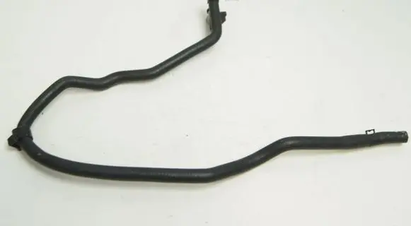 Volkswagen Amarok Engine coolant pipe/hose 2H1121444E