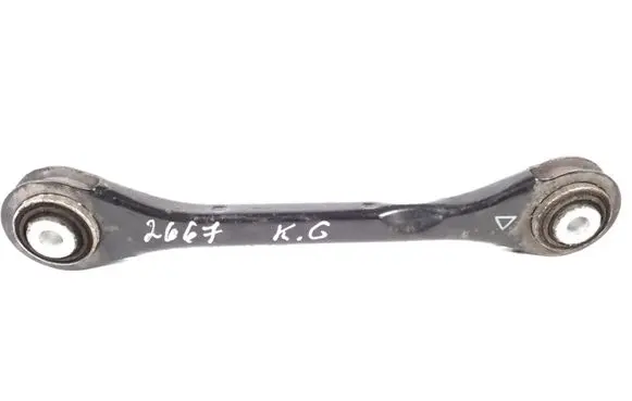Audi A5 8T 8F Rear control arm