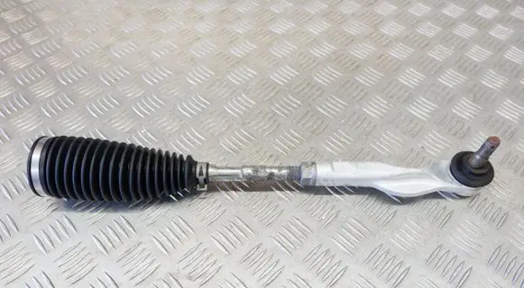 Toyota Yaris XP210 Steering tie rod 4504609A20 45535F9010 45510K0070