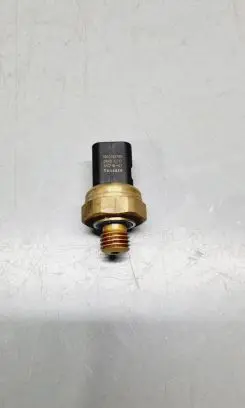 Citroen DS7 Crossback Oil pressure sensor 9802152780