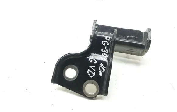 Peugeot 308 Tailgate/trunk/boot hinge 9680626180 9681157880