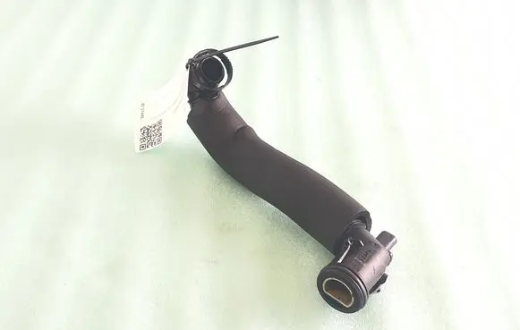 Mini Cooper Countryman F60 Breather hose/pipe 7613889 210629