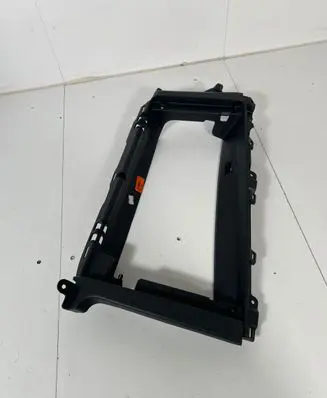 Toyota C-HR I Glove box frame 55433F4010