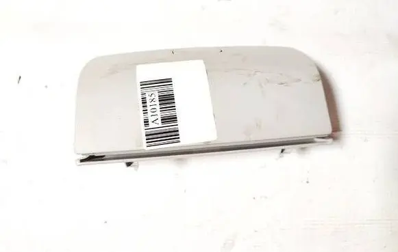 Skoda Superb B6 (3T) Glove box 1k0868837
