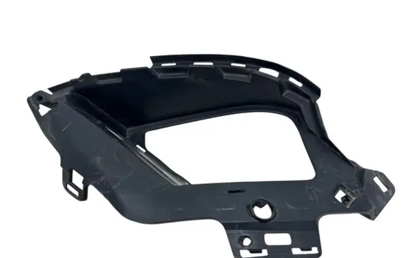 Mercedes-Benz GLS X167 Other exterior part A1678855706