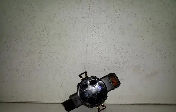 Volkswagen Tiguan Rain sensor 5Q0955547A
