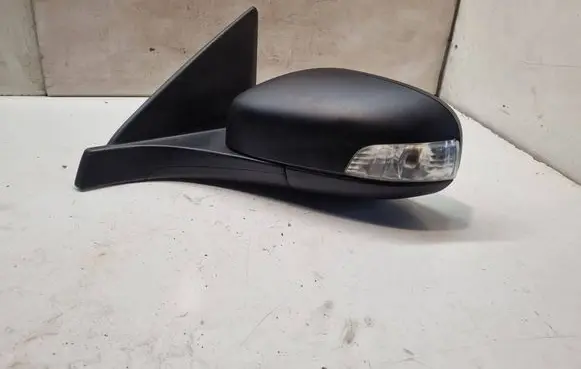 Volvo C30 Front door electric wing mirror 30657309 3303029
