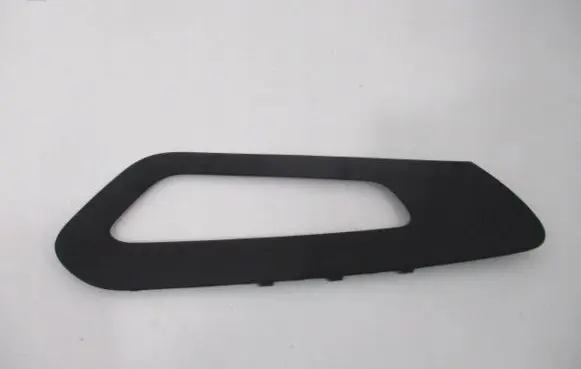 Peugeot Rifter Front door interior handle 98167936ZD