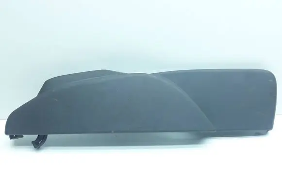 Volvo S80 Seat trim 39810509 39810508 39810572