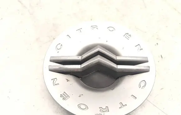 Citroen C6 Original wheel cap 9660501180