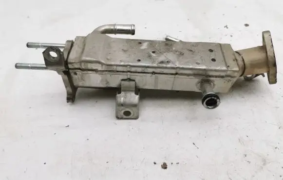 Honda Civic IX EGR valve cooler 18720RL0G030M2