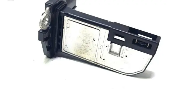 Toyota Avensis T270 Mass air flow meter 2220426010