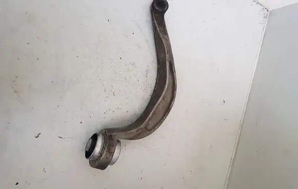 Audi A4 S4 B8 8K Front control arm 8K0407696E