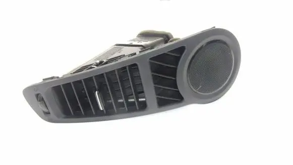 KIA Soul Dash center air vent grill 974502K000
