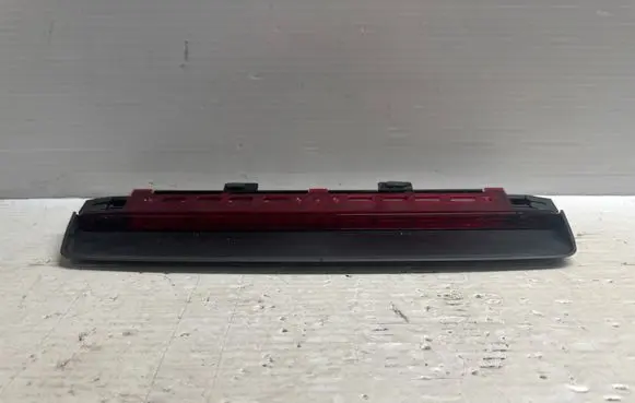BMW 5 F10 F11 Third/center stoplight 7230799