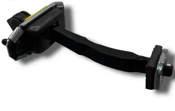 KIA Soul Rear glass lock/latch T1002 79490B2000