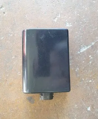Mercedes-Benz ML W166 Distronic sensor radar A2129004603 A2129011504 A2129021602