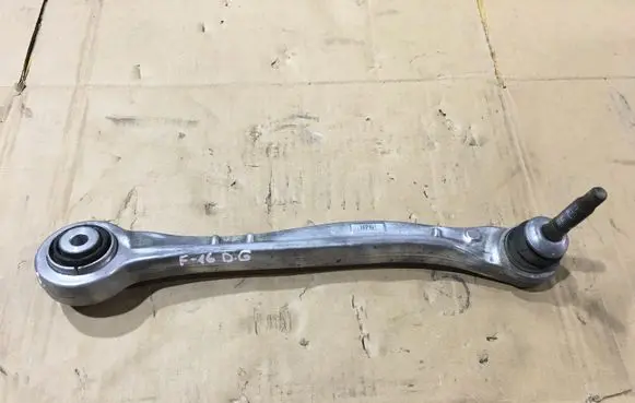 BMW X6 F16 Rear control arm 6796002