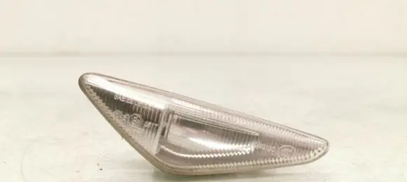 BMW X3 F25 Front fender indicator light 7267977