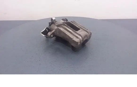 Seat Toledo II (1M) Rear brake caliper 23TU0005