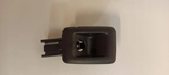 Volvo XC70 Centre console side trim front 30657961